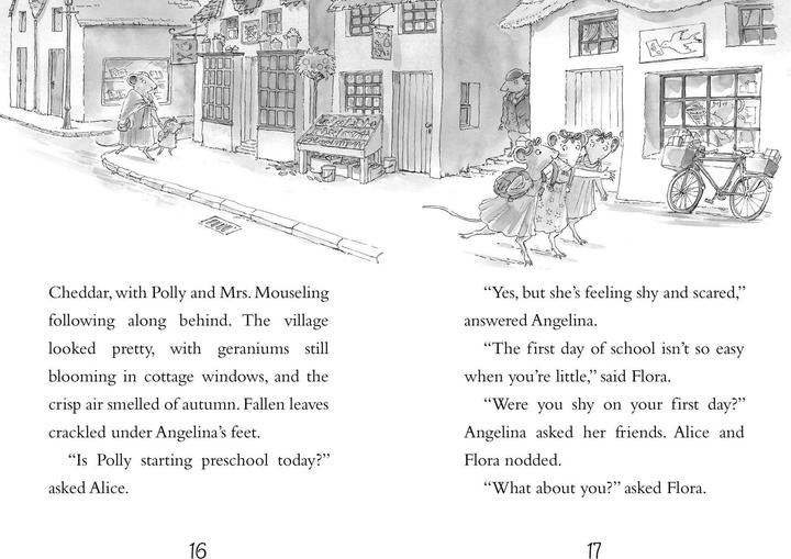 Produktbild Best Big Sister Ever! (Englisch, Katharine Holabird, 2023)