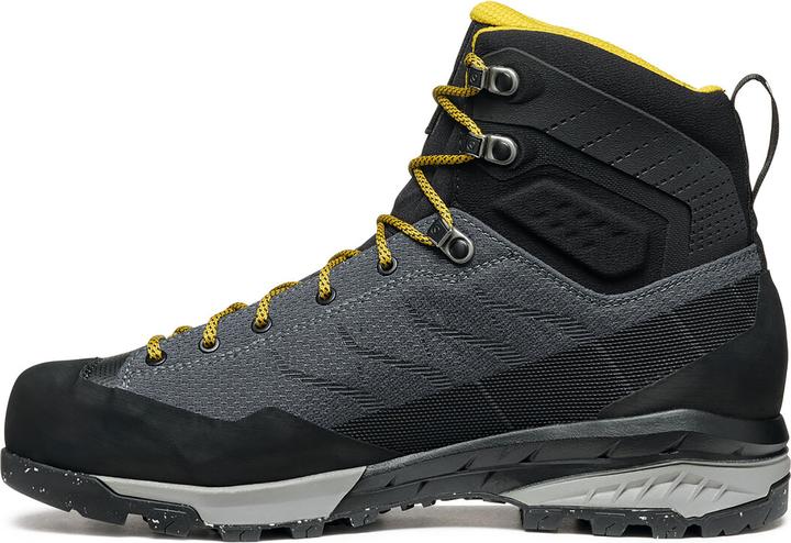 Produktbild Scarpa Mescalito TRK Planet GTX (43)