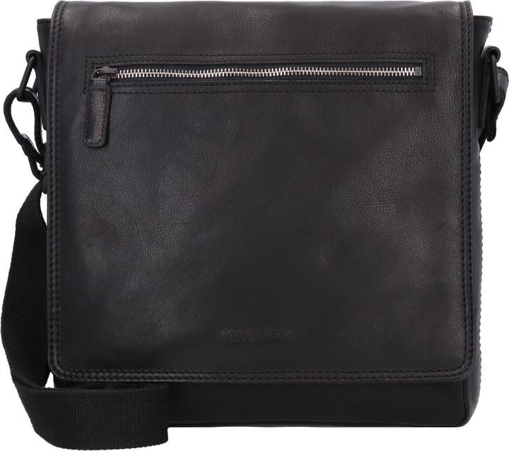 Image du produit Jack kinsky Umhänger Überschlag