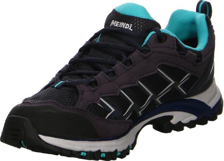 Produktbild Meindl Caribe GTX Schuhe (39.5)