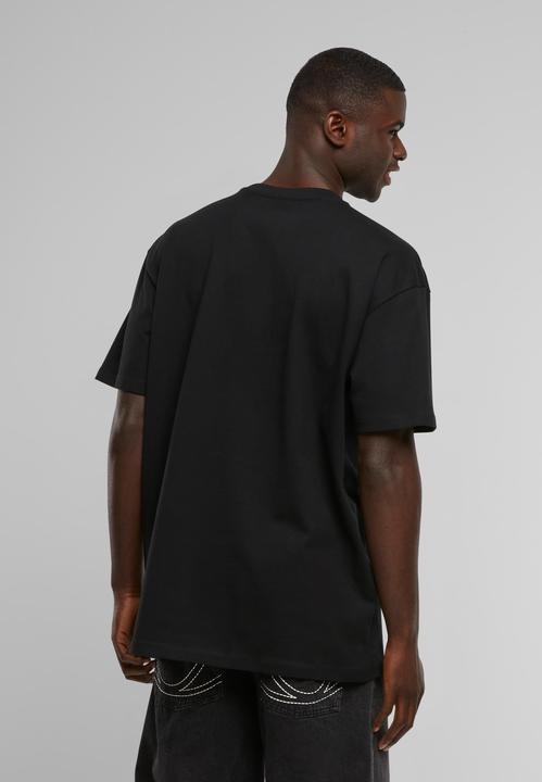 Produktbild Urban Classics Upscale Lucid Lights Heavy Oversize Tee - 185295 (L)