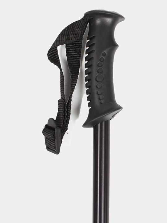 Actual product image Kimberfeel Scout