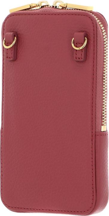 Immagine prodotto Coccinelle Flor Hi-Tech Phone Bag