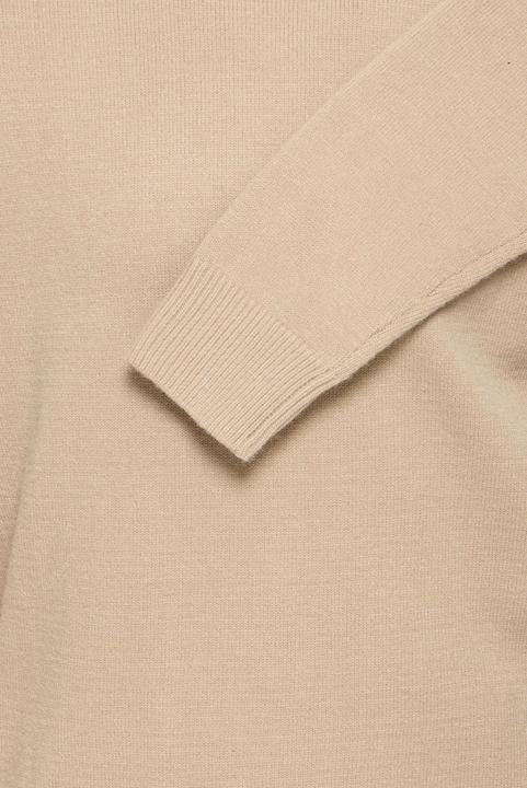 Produktbild Casual Friday Andro 0247 (L)