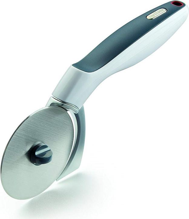 Actual product image Zyliss Pizza/Cake Slicer