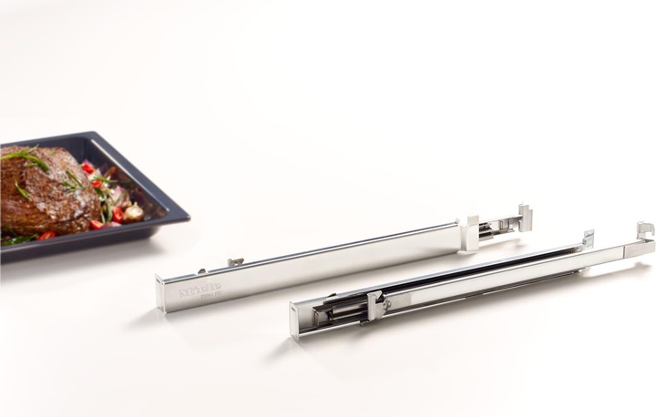 Produktbild Miele FlexiClip PyroFit