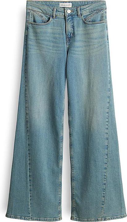 Actual product image Opus Melly Coolest (W38/L32)