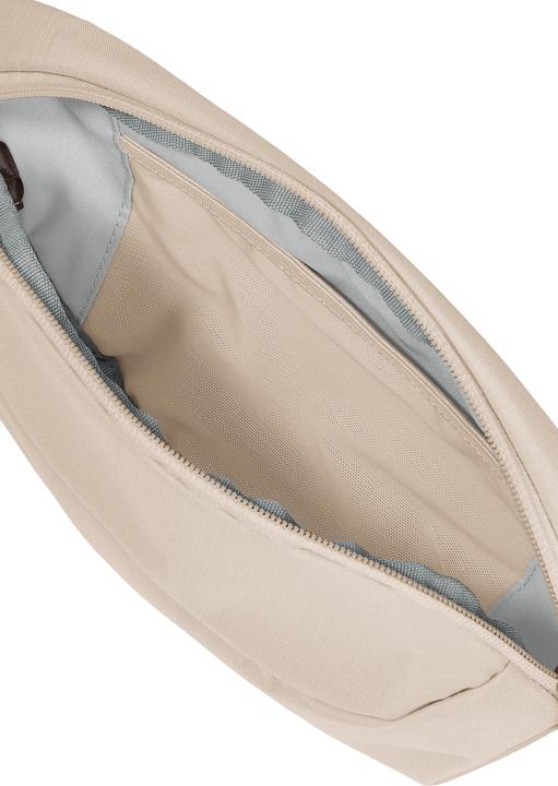 Image du produit Jack Wolfskin Berkeley Hipbag