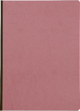 Antique pink
