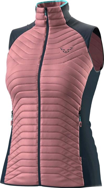 Produktbild Dynafit Speed Insulation Vst W (L)