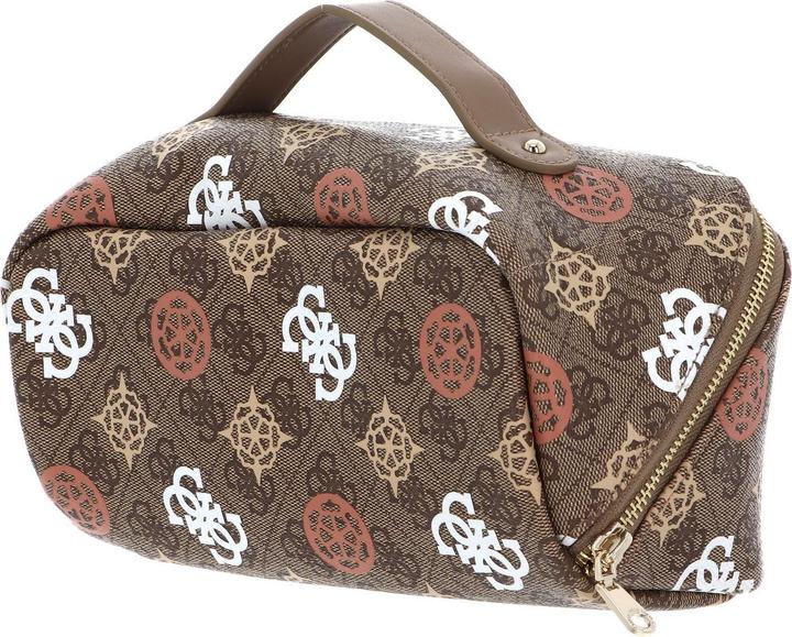 Produktbild Guess Make Up Case