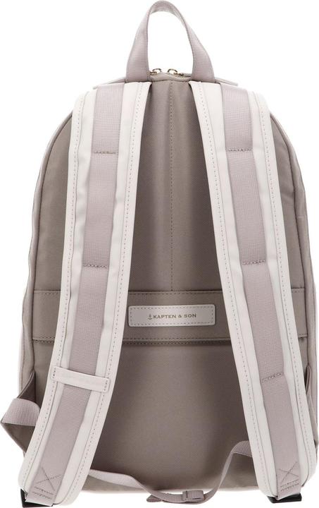 Image du produit Kapten & Son Aalborg