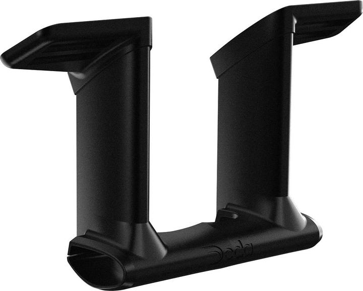 Deda Elementi TT 314 Clip-on-Adapter für (31.80 mm)