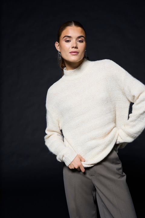 Immagine prodotto Only ONLKLARISA Strickpullover Strickpullover (L)