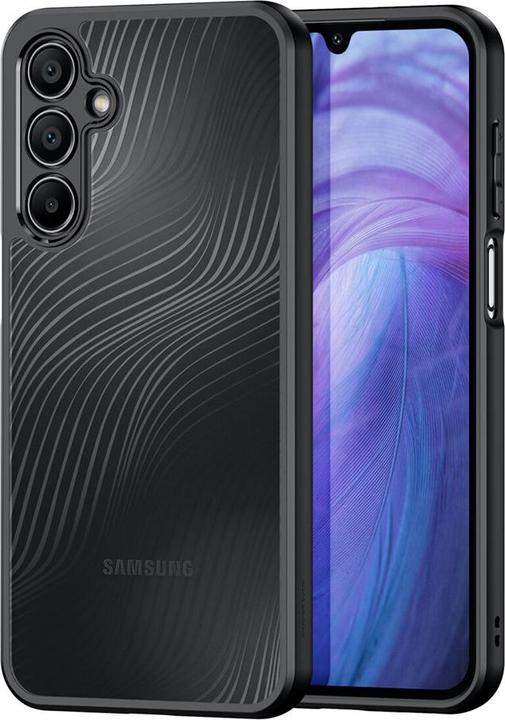 Dux Ducis Aimo Series (Samsung Galaxy A16 5G)