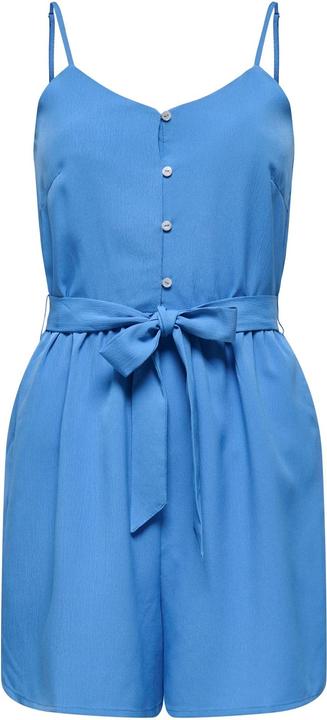 Produktbild Only ONLNOVA Playsuit Playsuit (M)