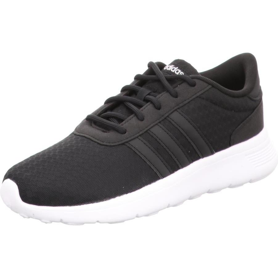 Adidas, Donne, Sneaker, Sneakers, Nero, (37)