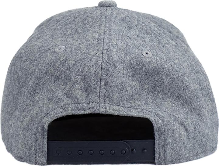 Produktbild Bavarian Caps Papa Schlumpf (One Size)