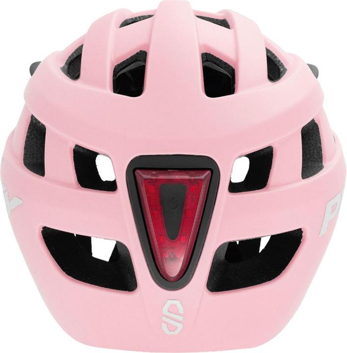 Productafbeelding Puky Fietshelm (maat S) / Kinderfietshelm (48 - 55 cm)