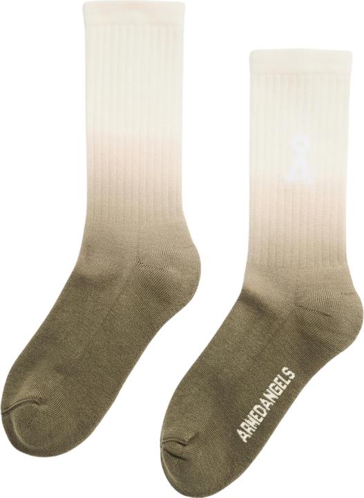 Armedangels Saamus Degradé (Einzelpack, 35 - 38)