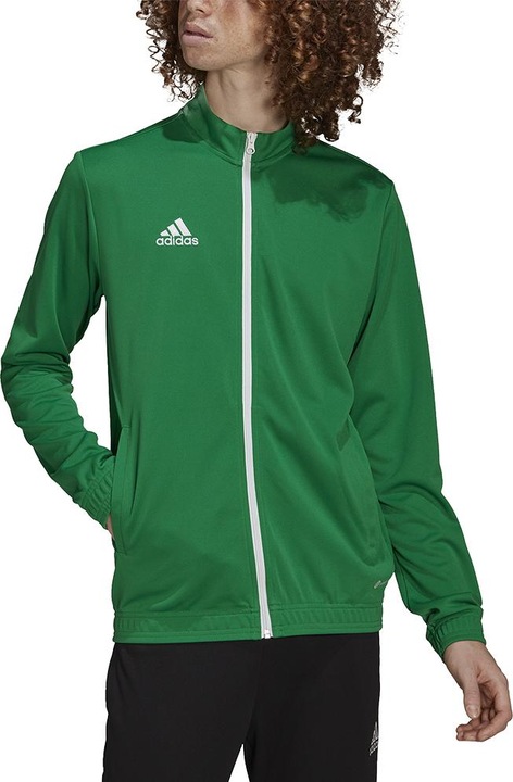 Immagine prodotto adidas Giacca da allenamento Entrada 22 da uomo (XXL)