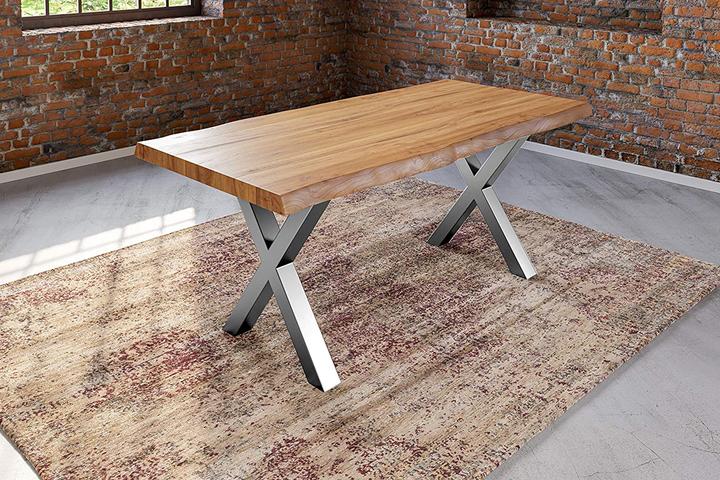 Image du produit SAM Xerez (280 x 100 x 79 cm)