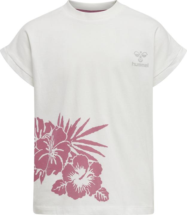 Image du produit hummel Belle T-Shirt S/S (104)