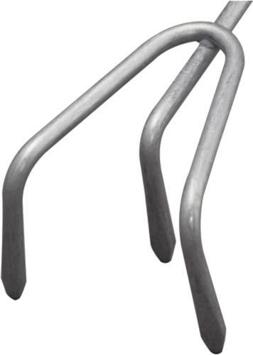Actual product image Siena Garden Small cultivator ISYplant Inox