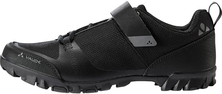 Produktbild Vaude Pavei II (40)