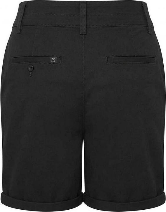 Actual product image Asquith & Fox Shorts (XS)