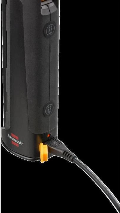 Produktbild Brennenstuhl Sansa (400 lm)