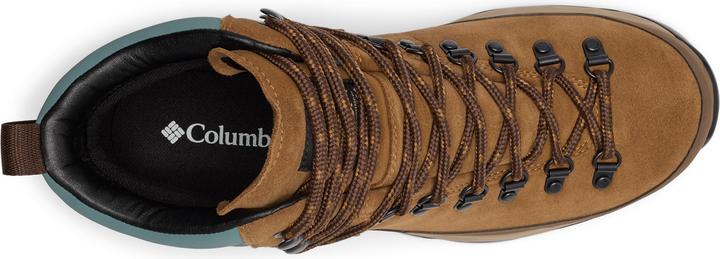 Produktbild Columbia Newton Alpine Pt™ (46)