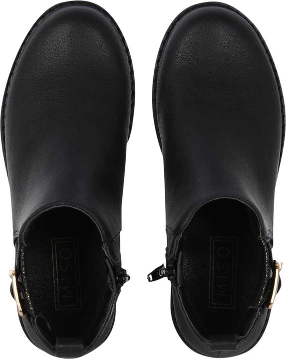 Image du produit Room05 - Bottes COJITO - Fille (33)