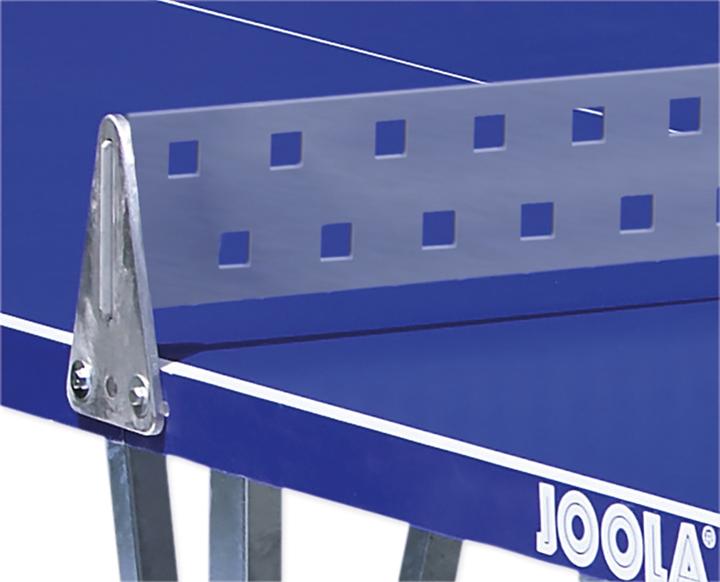 Image du produit Joola Filet métallique Externa