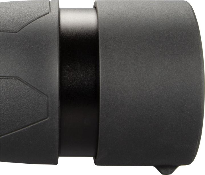 Produktbild Bushnell Engage DX 20-60x80 Spotter Black Exo FMC IPX7 5l (60x, 80 mm)