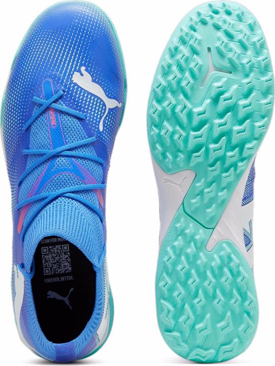 Produktbild Puma Future 7 Match Tt (44.5)