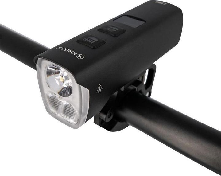 Image du produit Kheax Lyra (1500 lm)