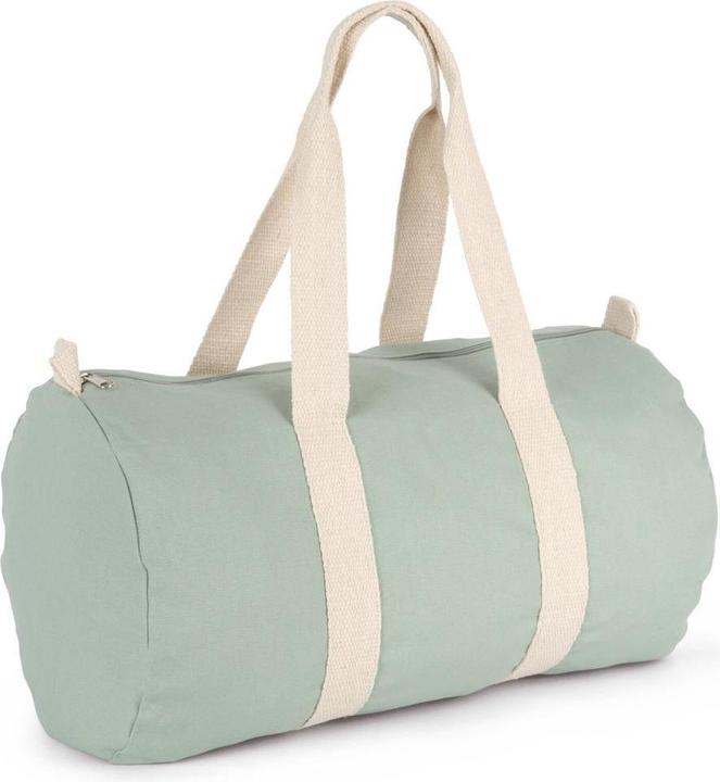 Immagine prodotto Kimood Borsone in cotone