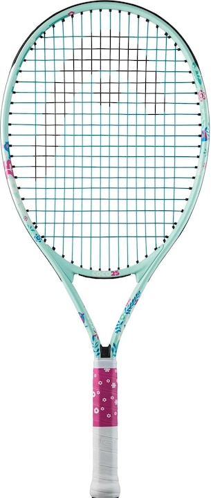 Head Coco 25 (6, 240 g)