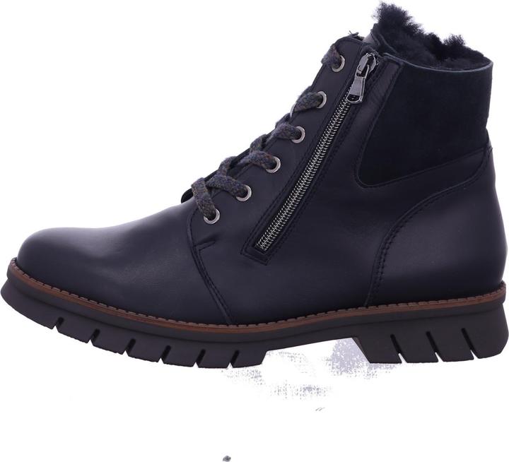 Image du produit Waldläufer H-Xara (38)