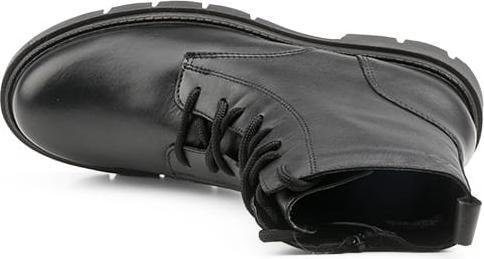 Actual product image Tamaris Ankle boot (39)