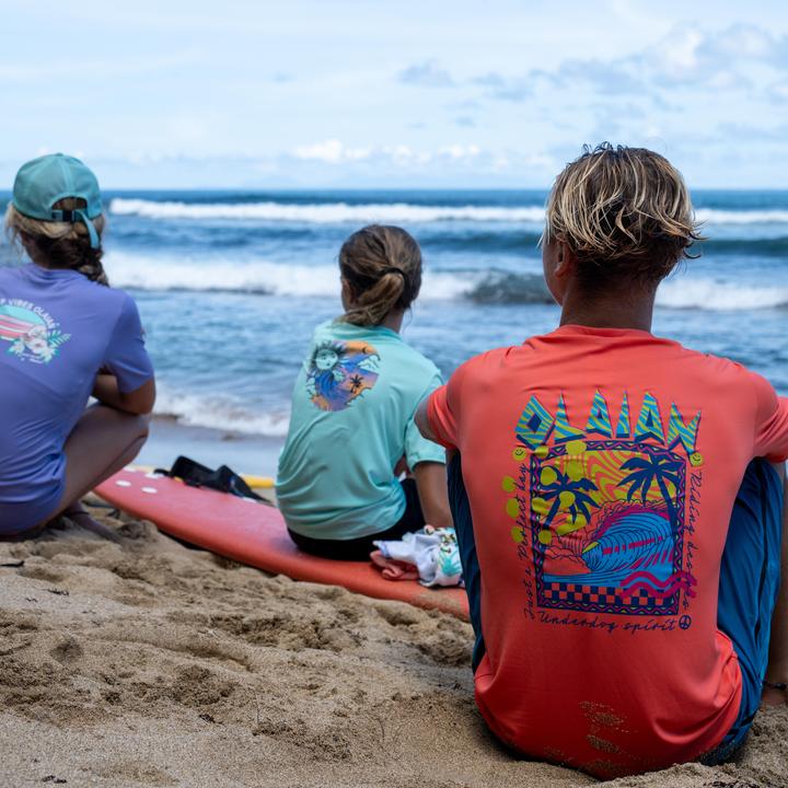 Image du produit Olaian 100 (152)