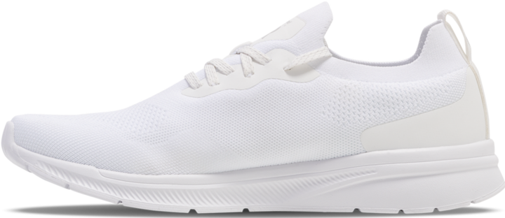 Produktbild hummel Reach Tr Fit (43)