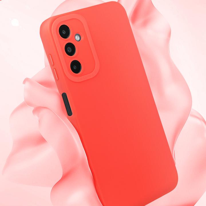 Produktbild Avizar SoftGlow Case Series (Samsung Galaxy A14)