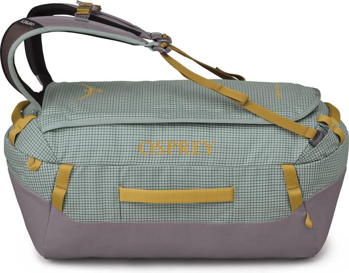 Produktbild Osprey Transporter 40 Weekender Reisetasche 55 cm (40 l)