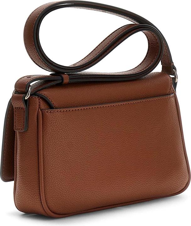 Produktbild Guess Isola Convertible Xbody Flap