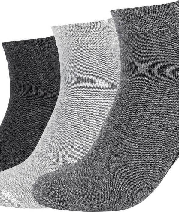 Immagine prodotto Camano Ca-Soft Quarter (confezione da 6, 47 - 49)