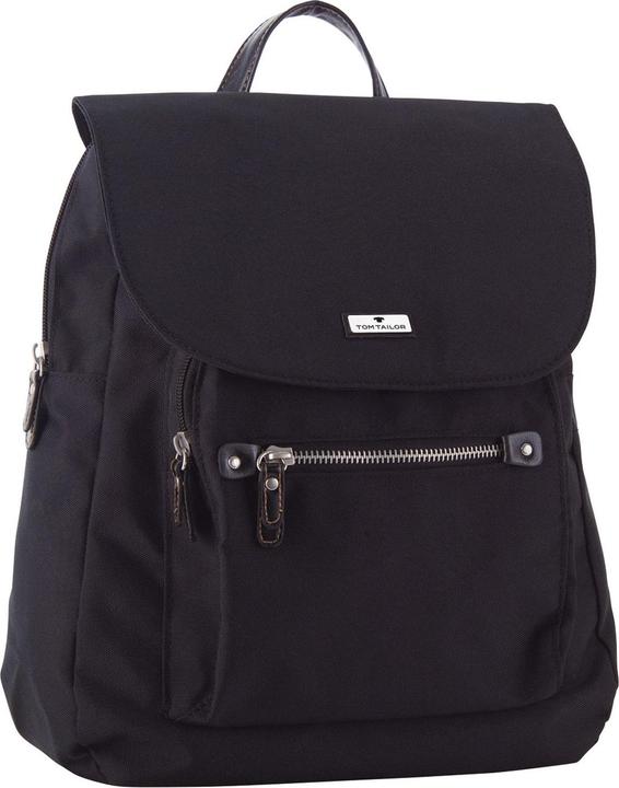 Image du produit Tom Tailor Sac à dos Rina 30 cm (6 l)