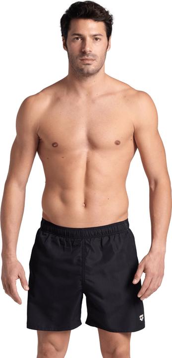 Immagine prodotto Arena M Fundamentals Boxer R (XXL)