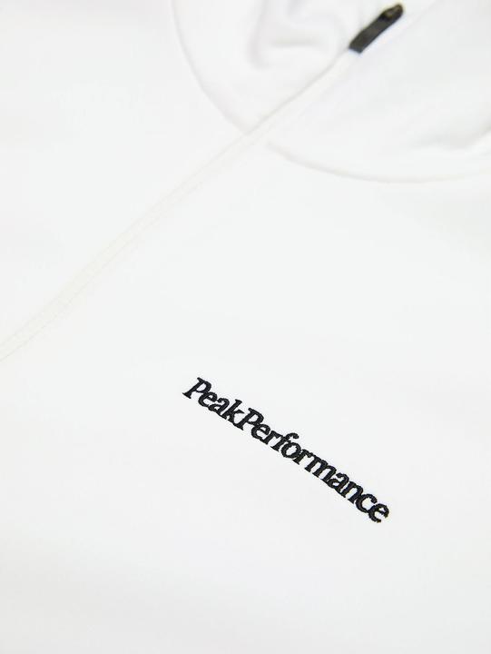 Produktbild Peak Performance Mid Layer (L)